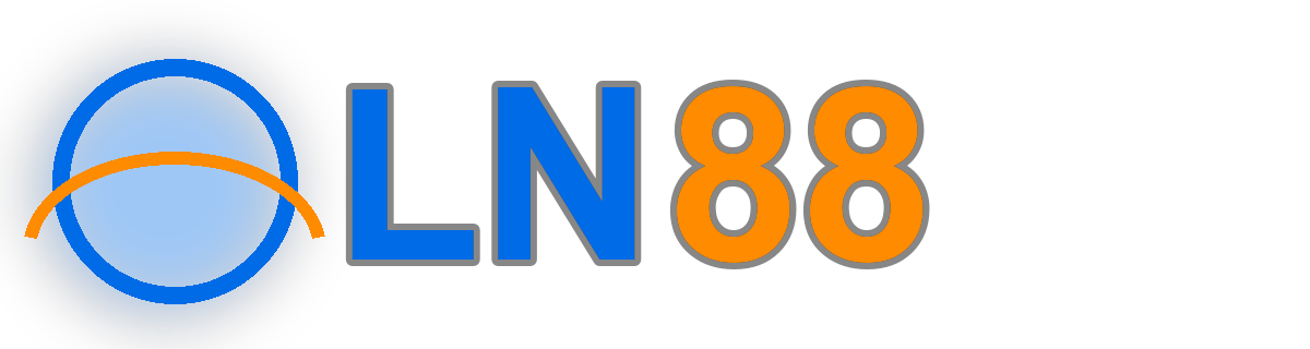 LN88